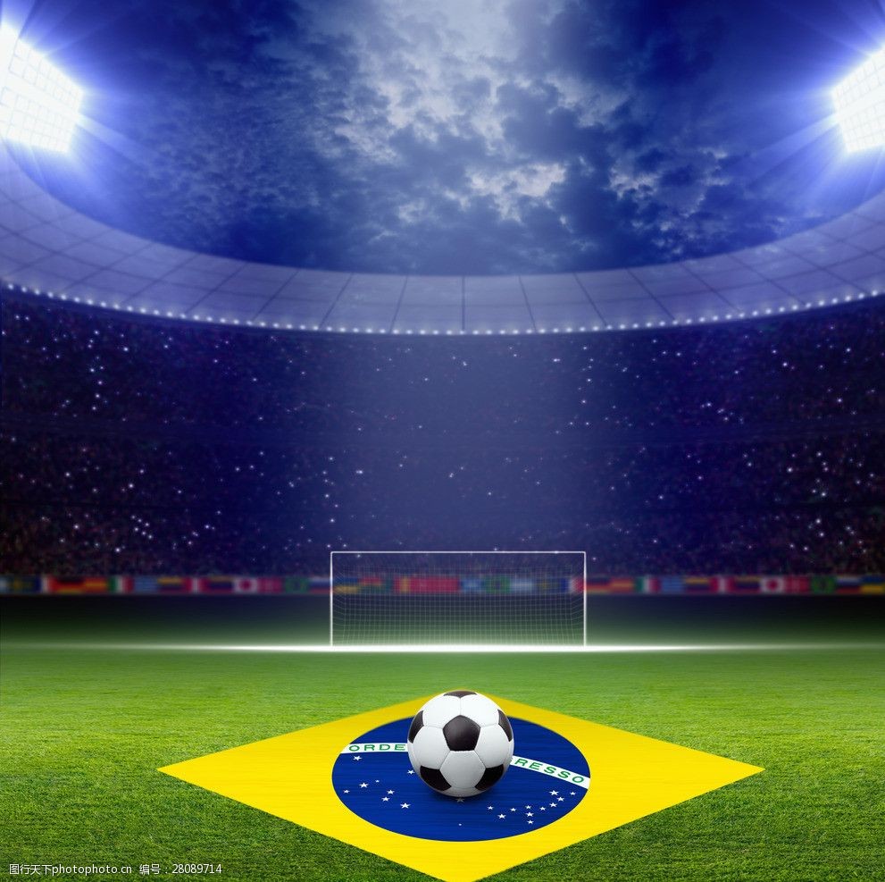 赢得本场比 赢得本场比