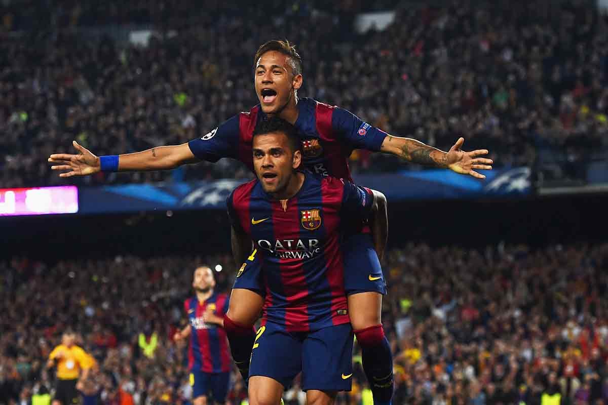 让对手很难 让对手很难