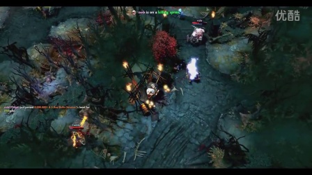 这枚奖牌不 这枚奖牌不