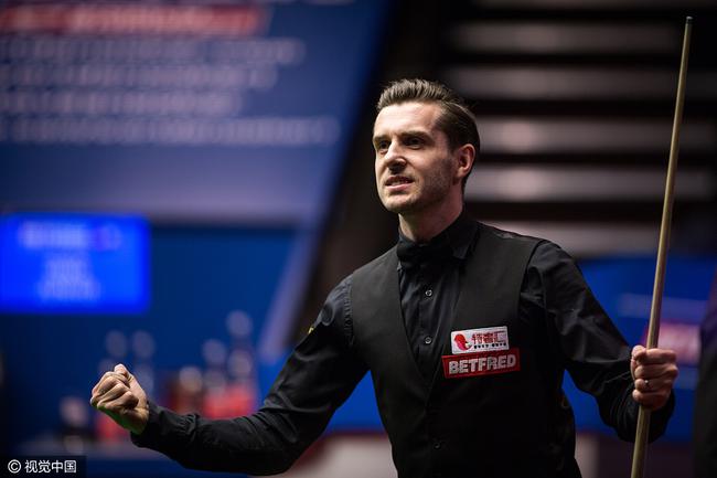 不至的关注 不至的关注