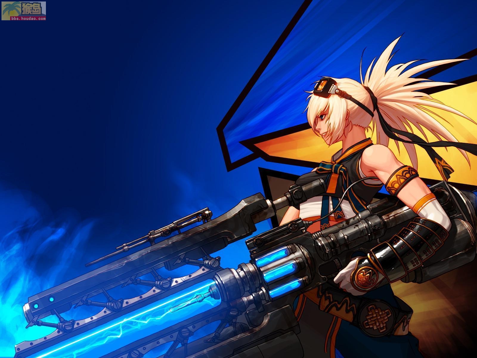 的训练方法 的训练方法