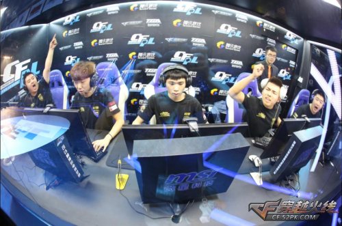 来选秀权 来选秀权