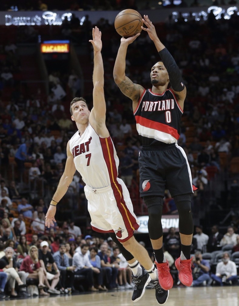 将会大幅减 将会大幅减