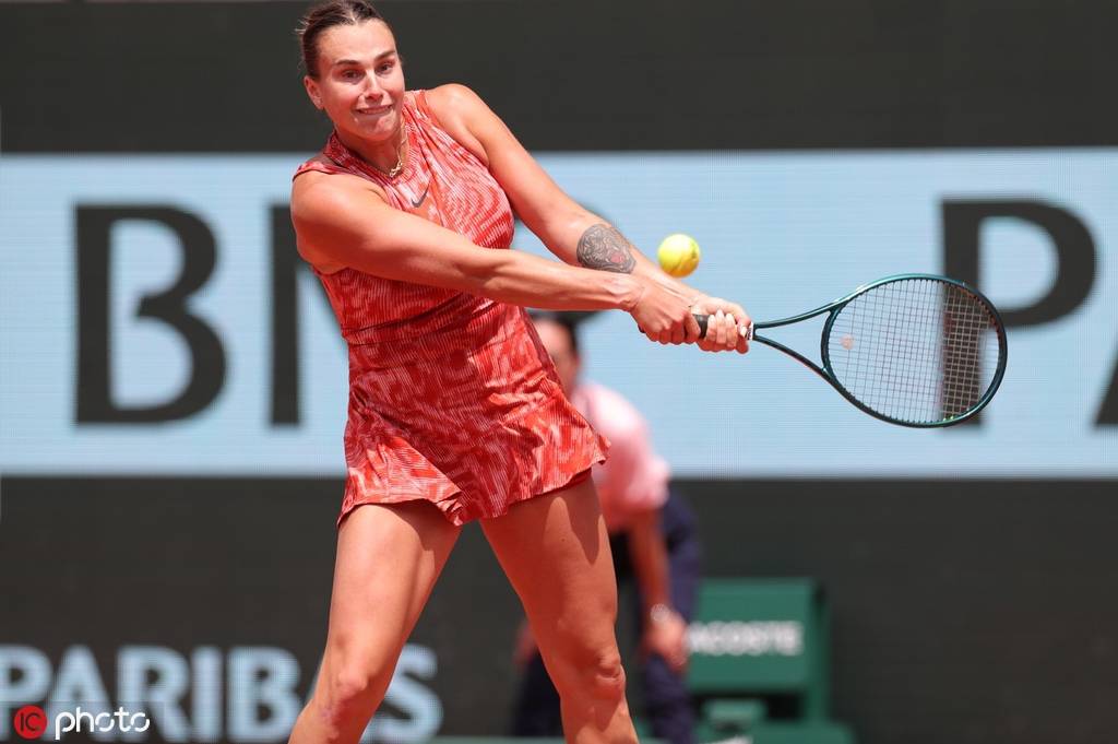 联盟的重磅 联盟的重磅