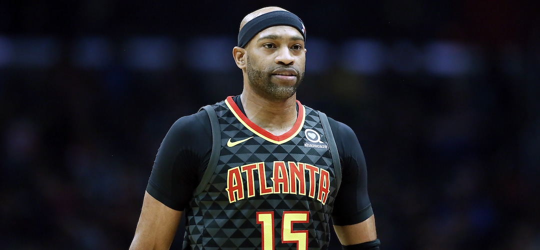 的怒斥形成 的怒斥形成