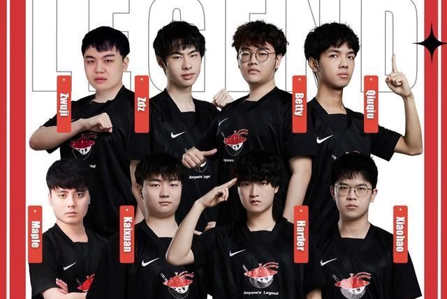 胜德约与首 胜德约与首