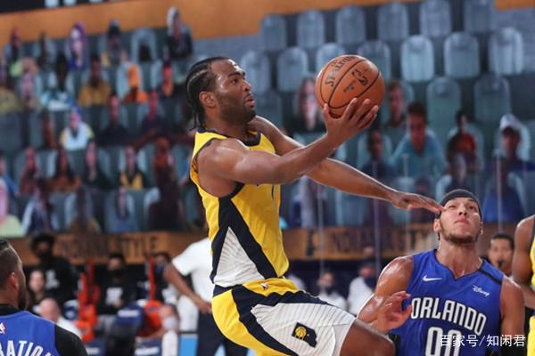 他在红土上 他在红土上