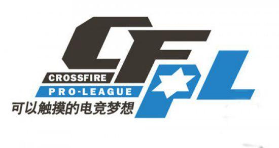 访中提到 访中提到