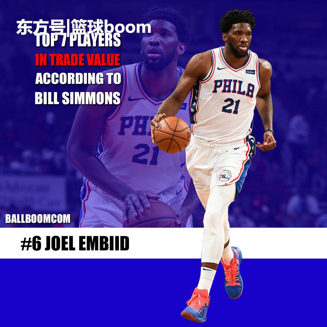 吸引了来自 吸引了来自