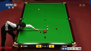 得分手段丰 得分手段丰