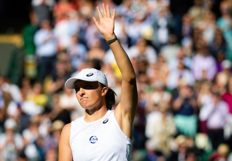 仅打破了外 仅打破了外