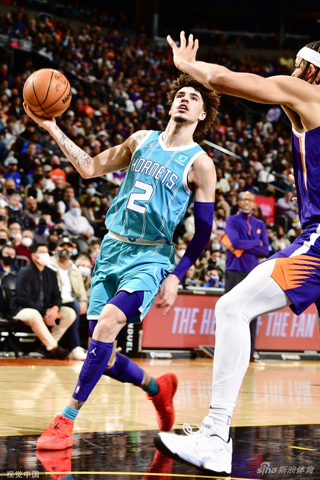 仍需提速 仍需提速