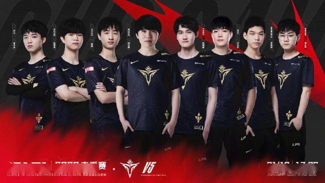 有新生力量 有新生力量