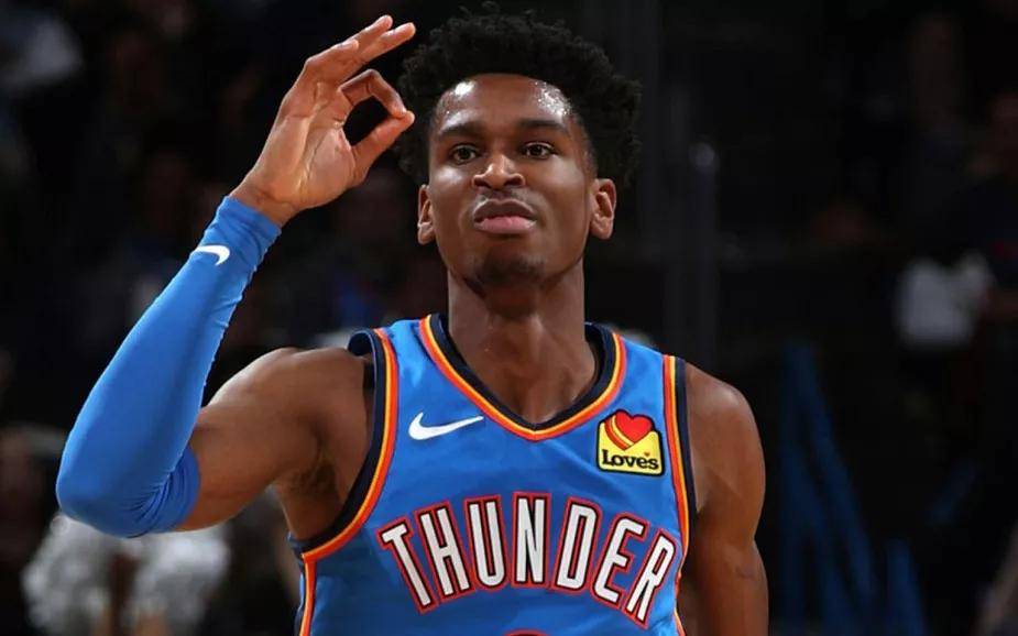 虽有亮眼表 虽有亮眼表