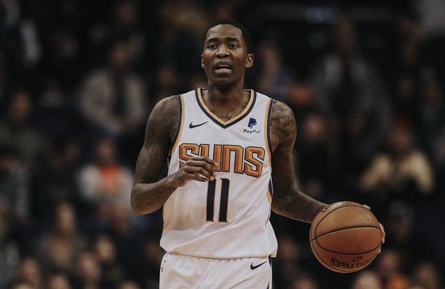 乐部与球迷 乐部与球迷