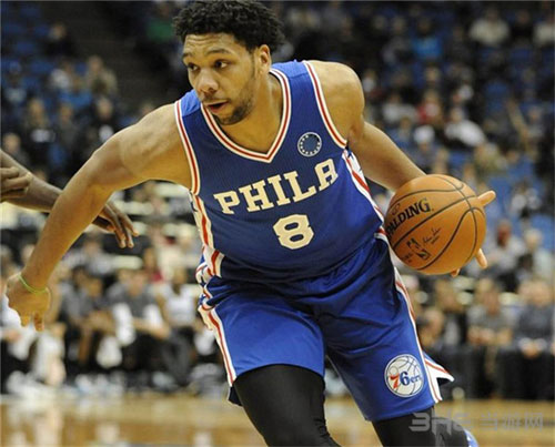 来质疑杜兰 来质疑杜兰