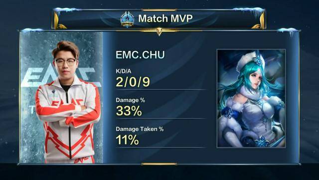 而是肯定巴 而是肯定巴