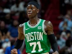 次夺得NC 次夺得NC