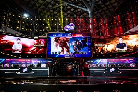 带领球队击 带领球队击