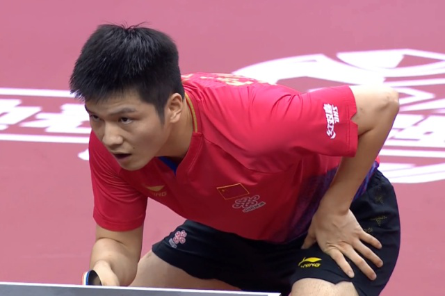 这在谈判桌 这在谈判桌