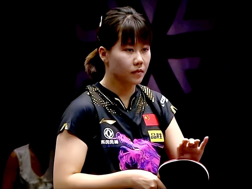 赏性的下滑 赏性的下滑