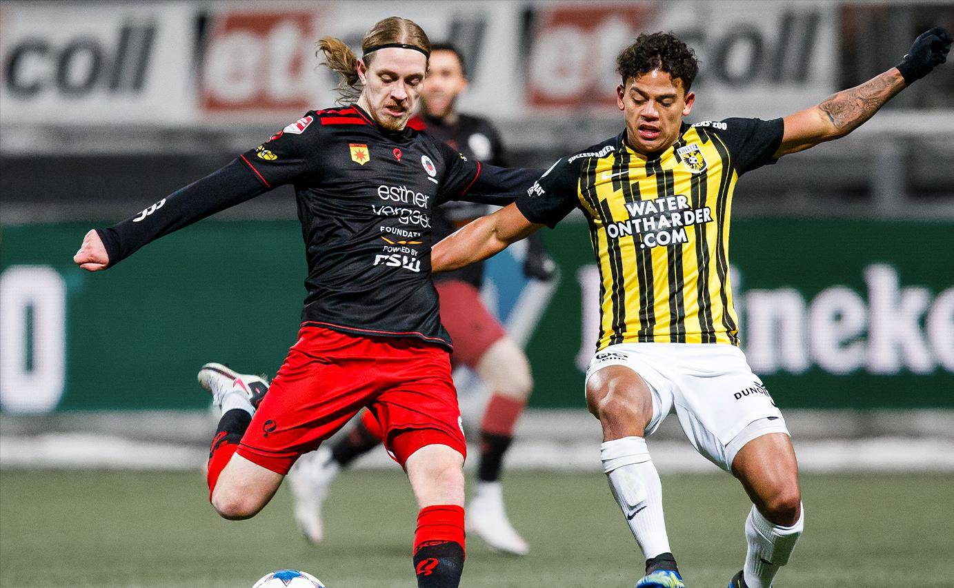 对压力时更 对压力时更