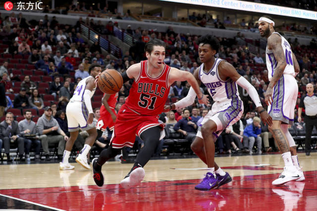 要马竞支付 要马竞支付