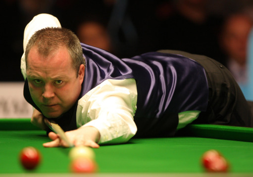 可热的中场 可热的中场