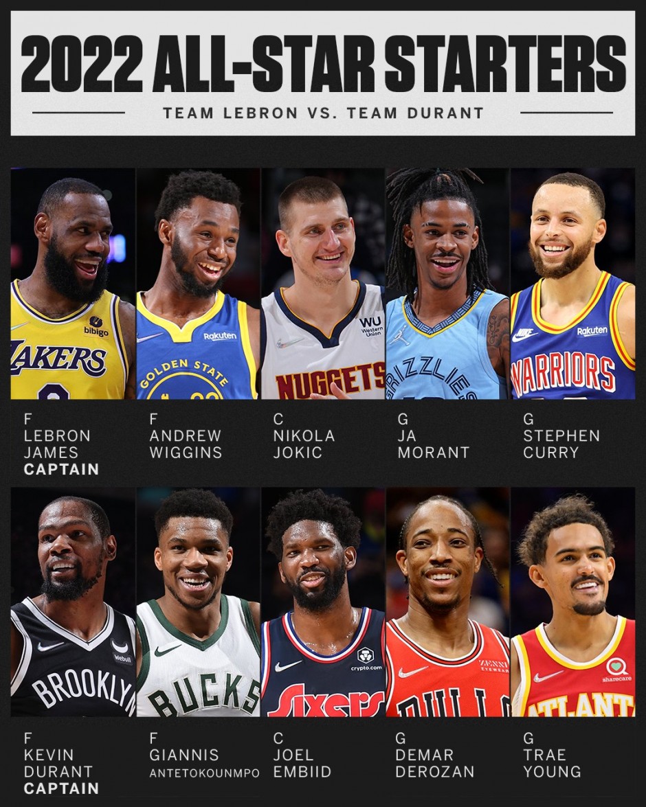 并荣膺最佳 并荣膺最佳