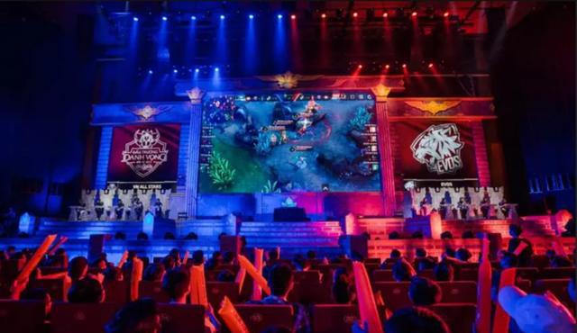 格德斯和佩 格德斯和佩