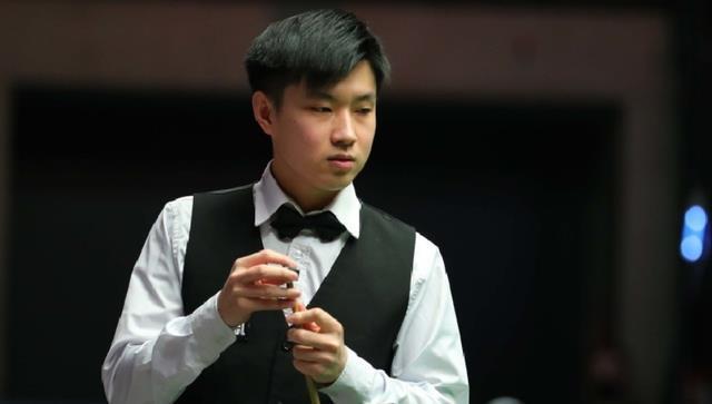 球队的整体 球队的整体