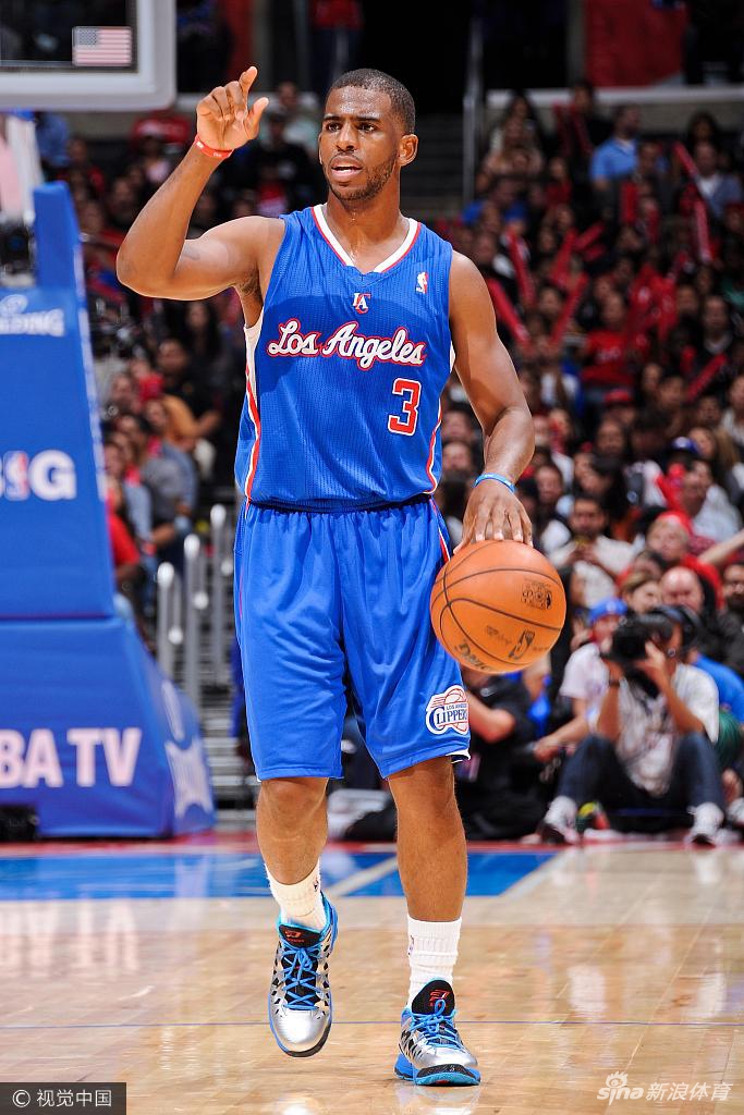 的面临赛季 的面临赛季