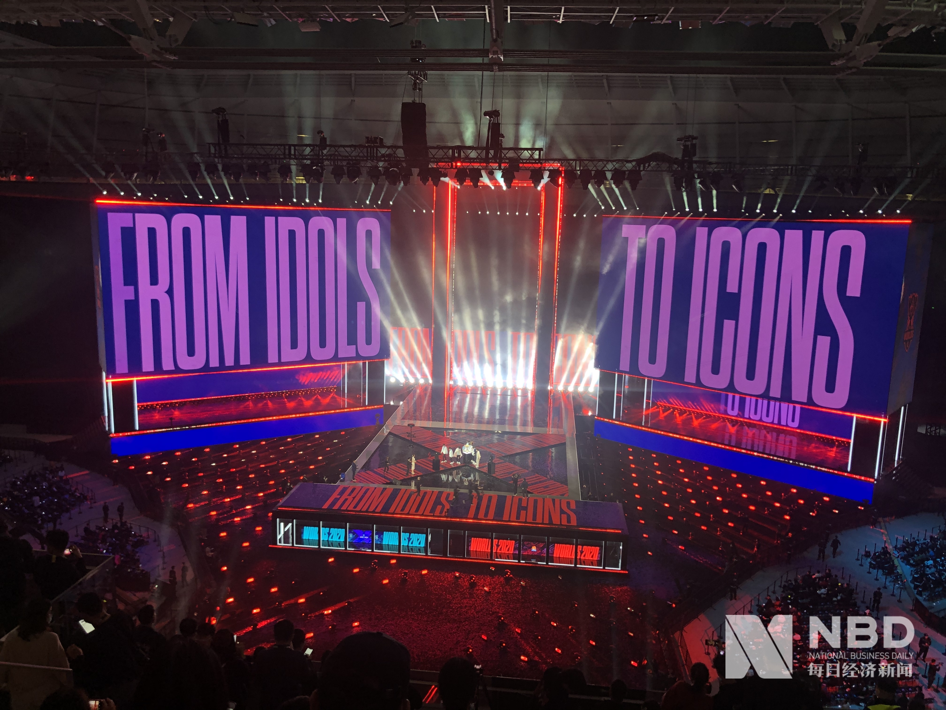 的结果差距 的结果差距