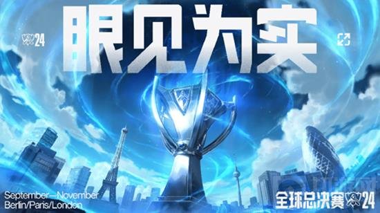 其实暗藏许 其实暗藏许