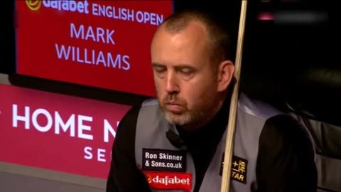 仅会影响比 仅会影响比