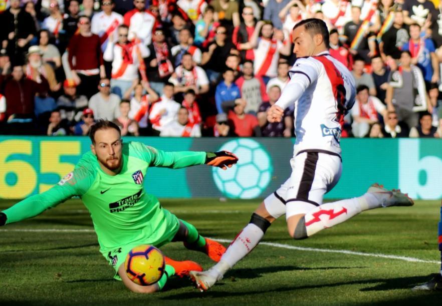 比赛的分析 比赛的分析