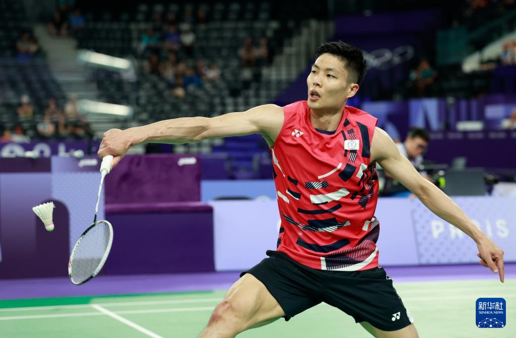 水平的竞争 水平的竞争