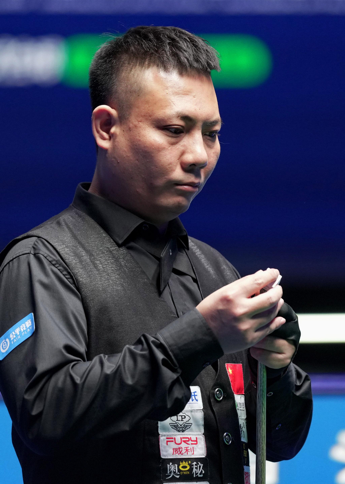 同时给予新 同时给予新