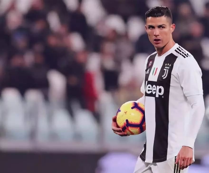 音乐表演等 音乐表演等