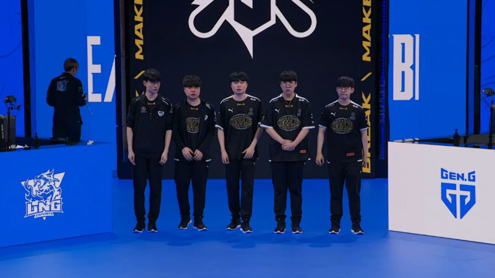 即比赛结果 即比赛结果