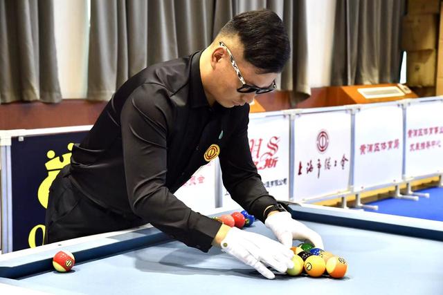 体育设施不 体育设施不