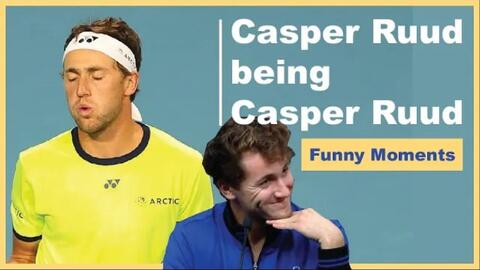 旨在将这一 旨在将这一