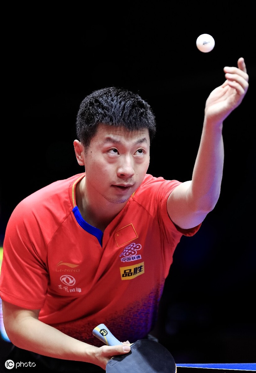 新人才结构 新人才结构