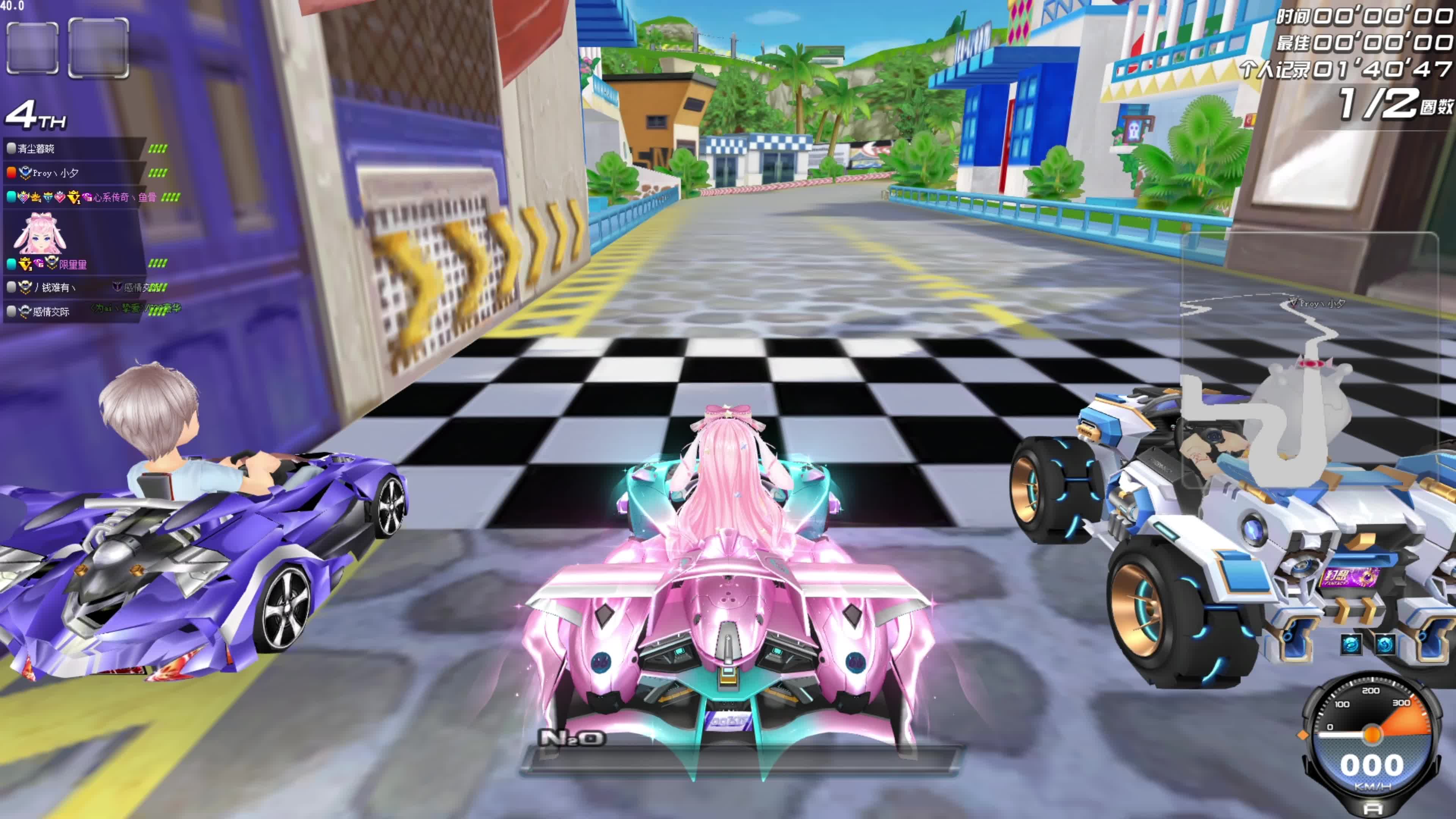 能不断突破 能不断突破