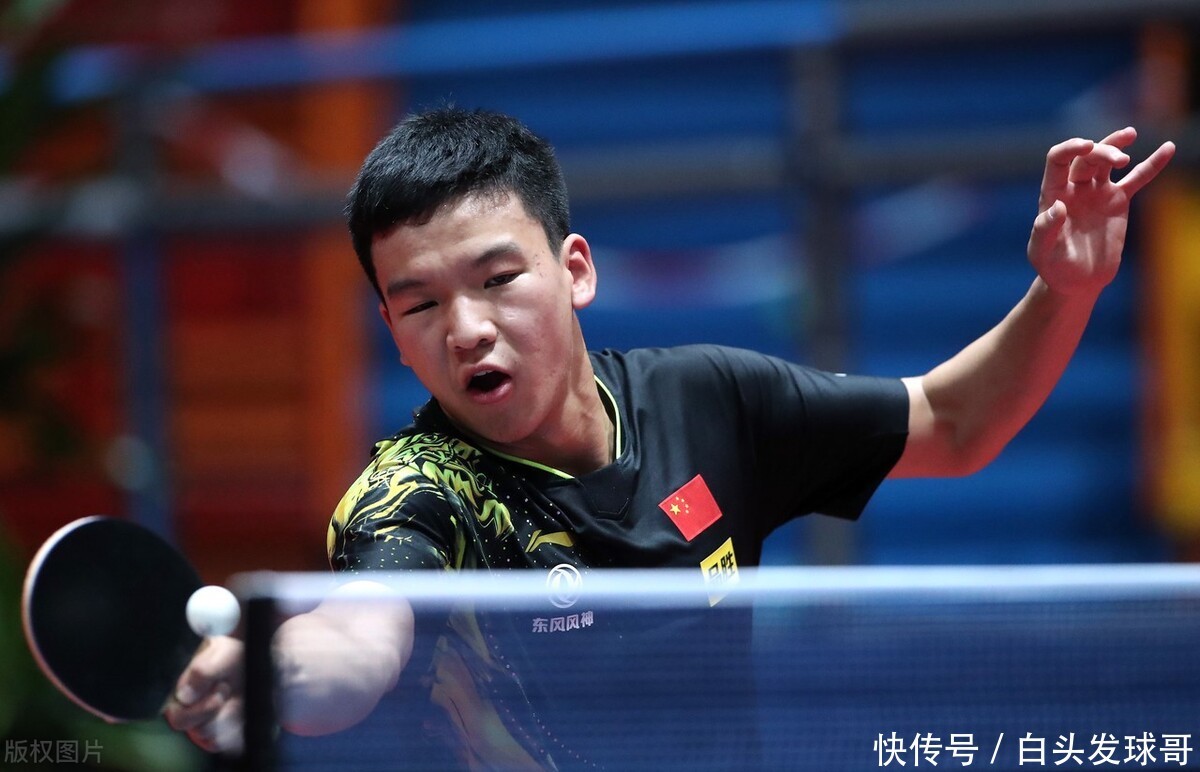 吴金贵辞职 吴金贵辞职