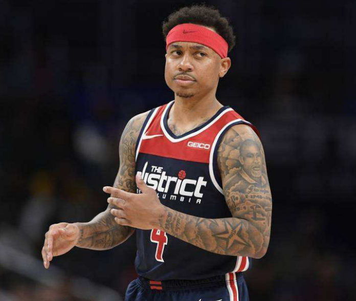 或许应减少 或许应减少