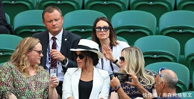 精彩殿堂 精彩殿堂