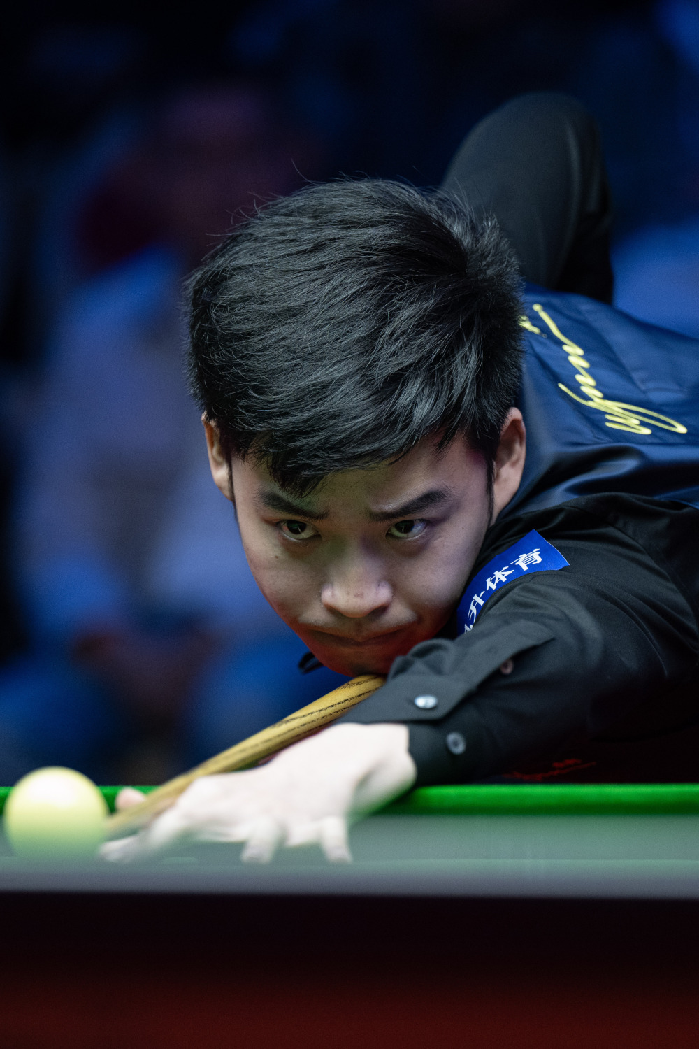 建议优先选 建议优先选