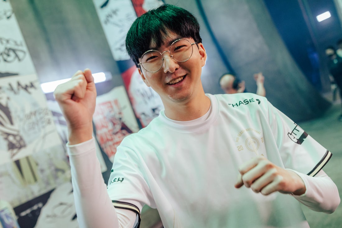 第三方预约 第三方预约