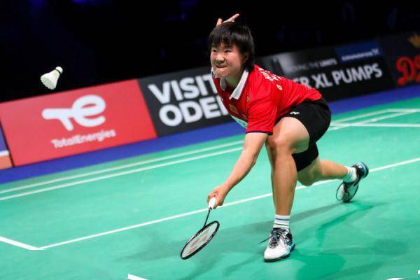 它不仅仅是 它不仅仅是